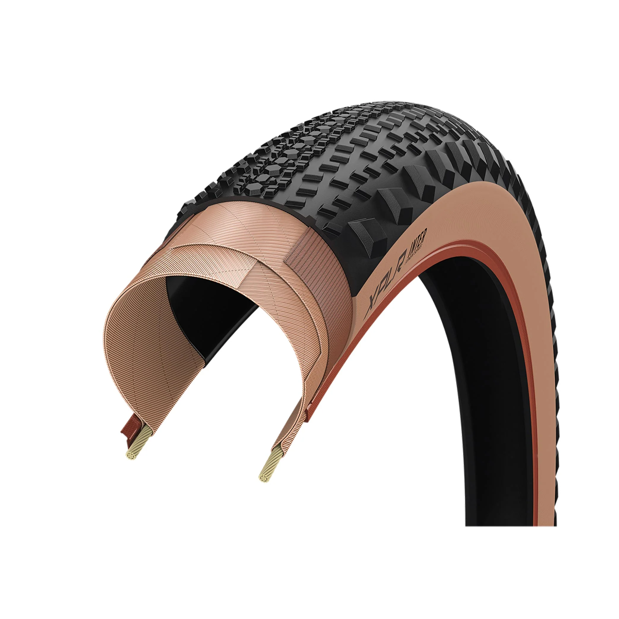 ZIPP