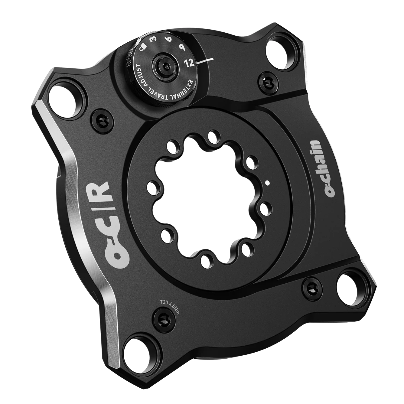 New TAG products